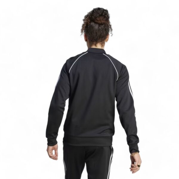 Track jacket adicolor Classics SST