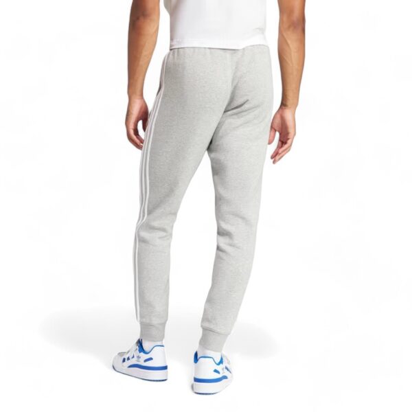 Pantaloni adicolor 3-Stripes