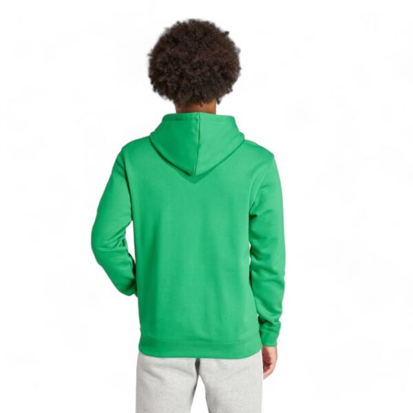 Hoodie adicolor Classics Trefoil