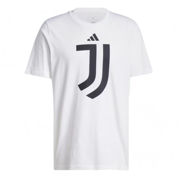 T-shirt DNA Graphic Juventus