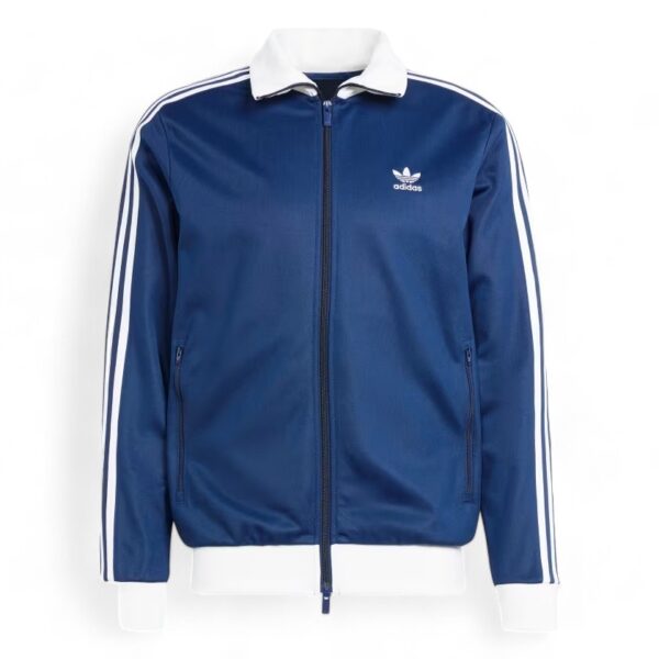 Track top adicolor Classics Beckenbauer