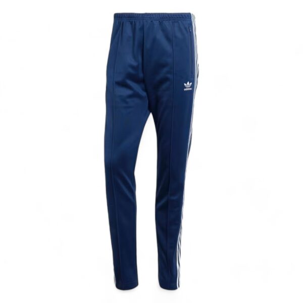 Track pants adicolor Classics Beckenbauer