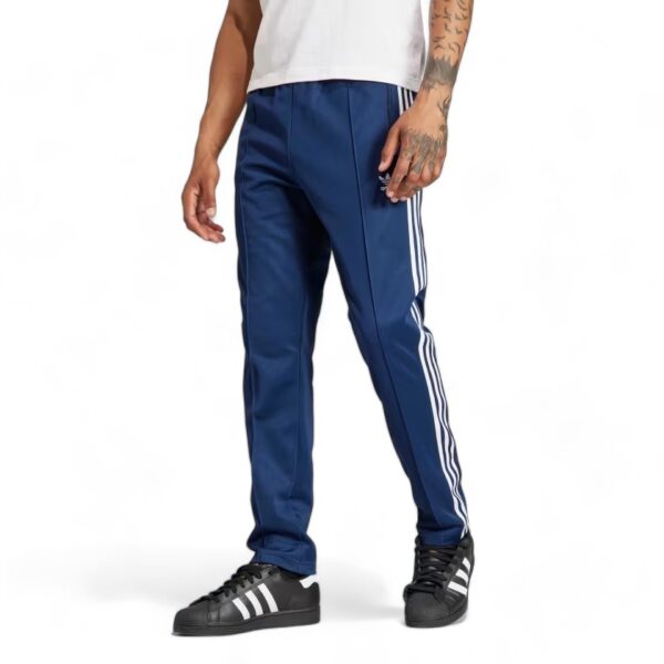 Track pants adicolor Classics Beckenbauer