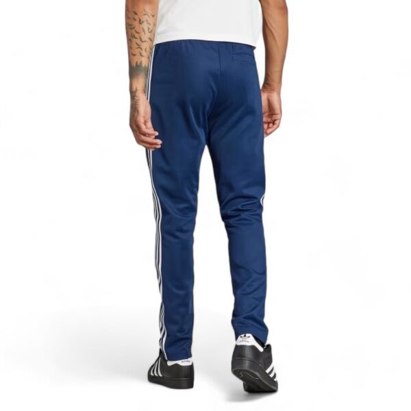 Track pants adicolor Classics Beckenbauer