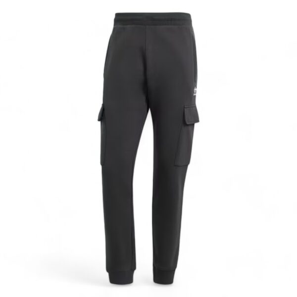 Pantaloni Trefoil Essentials Cargo