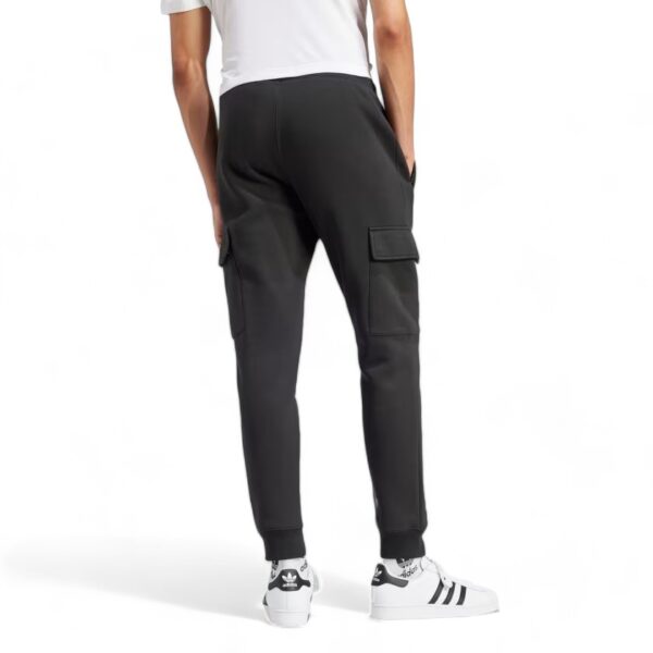 Pantaloni Trefoil Essentials Cargo