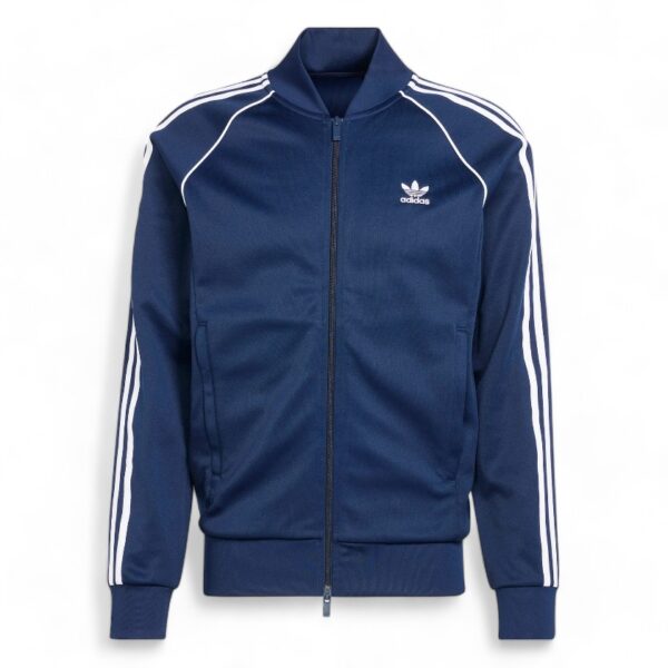 Track jacket adicolor Classics SST