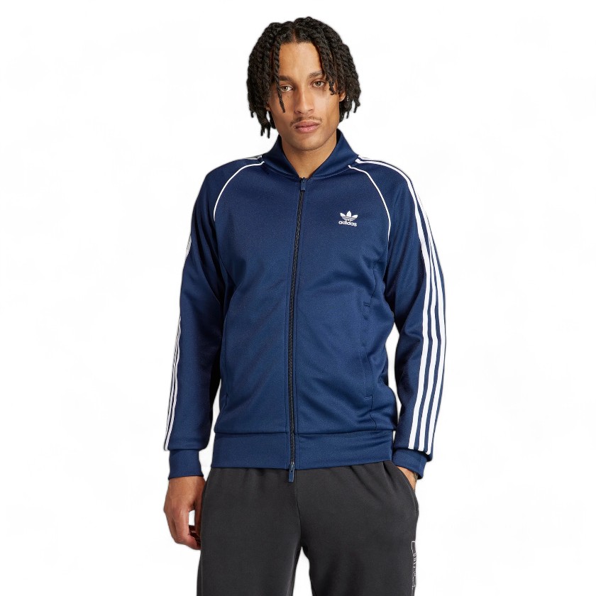 Track jacket adicolor Classics SST