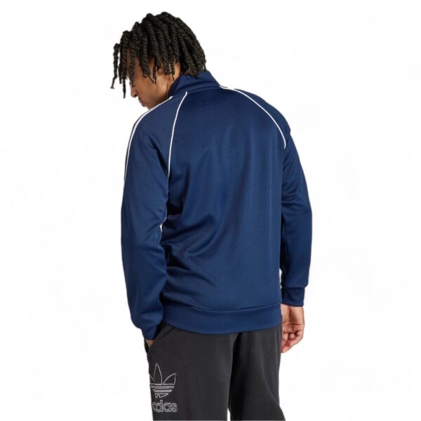 Track jacket adicolor Classics SST