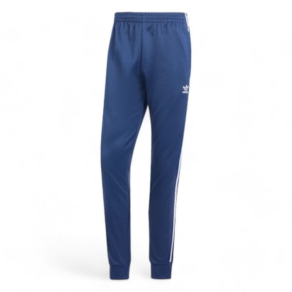 Track pants adicolor Classics SST