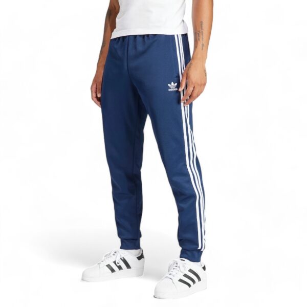 Track pants adicolor Classics SST