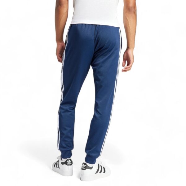 Track pants adicolor Classics SST