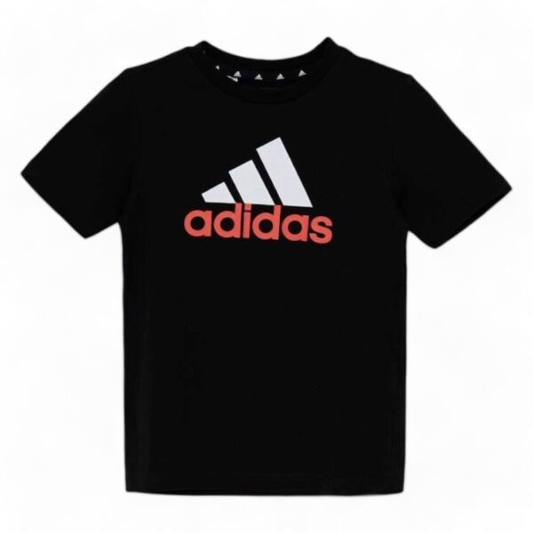 T-shirt Essential Adidas kids