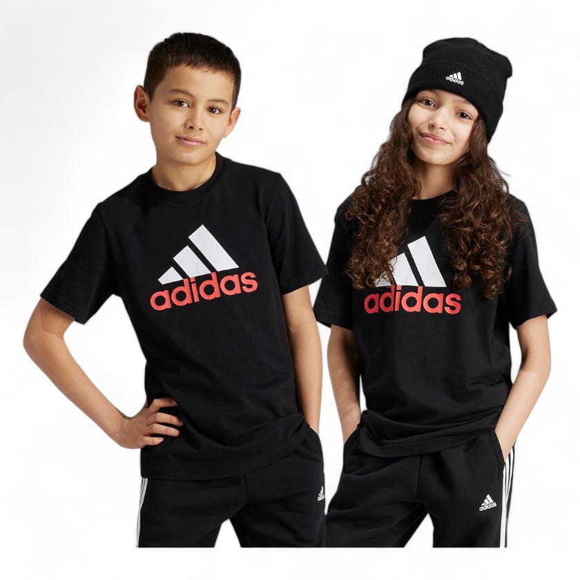 T-shirt Essential Adidas kids