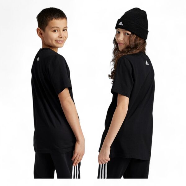 T-shirt Essential Adidas kids