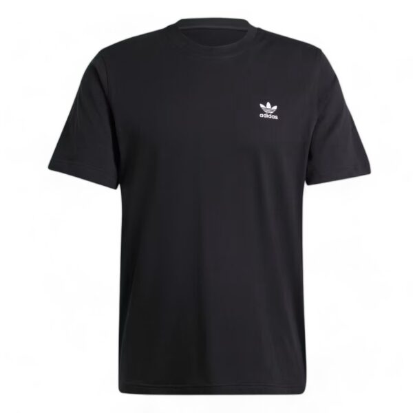 T-shirt Trefoil Essentials