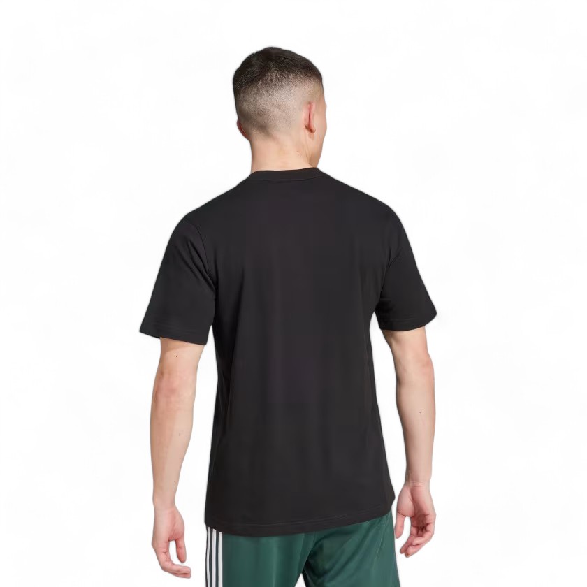 T-shirt Trefoil Essentials