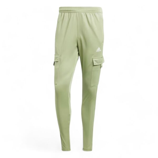 Pantaloni cargo Tiro