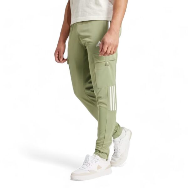 Pantaloni cargo Tiro