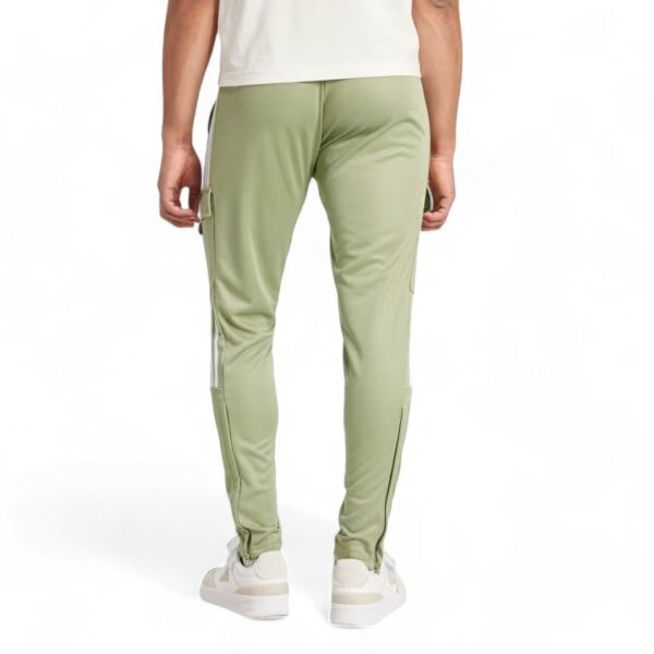 Pantaloni cargo Tiro