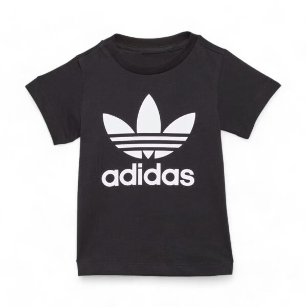 T-shirt Trefoil Infant