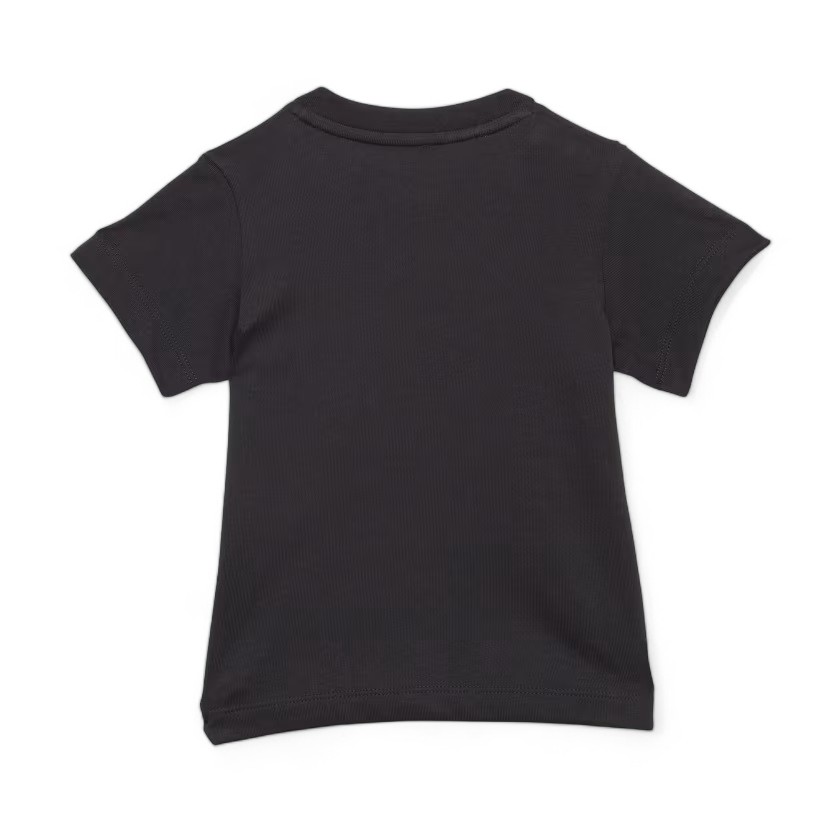 T-shirt Trefoil Infant