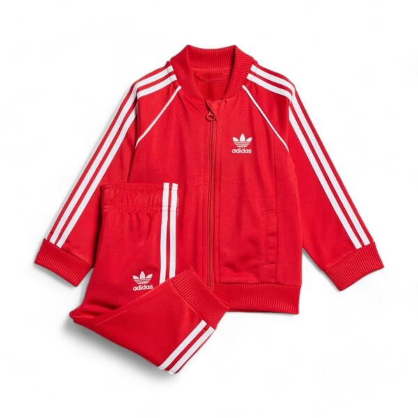 Track suit adicolor SST Infant