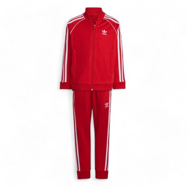 Track suit adicolor SST Kids