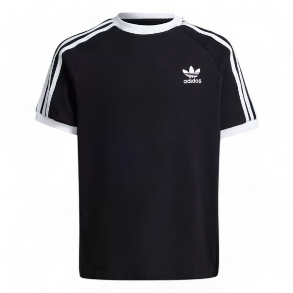 T-shirt 3-Stripes Junior