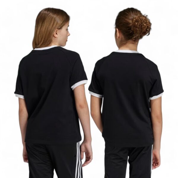 T-shirt 3-Stripes Junior