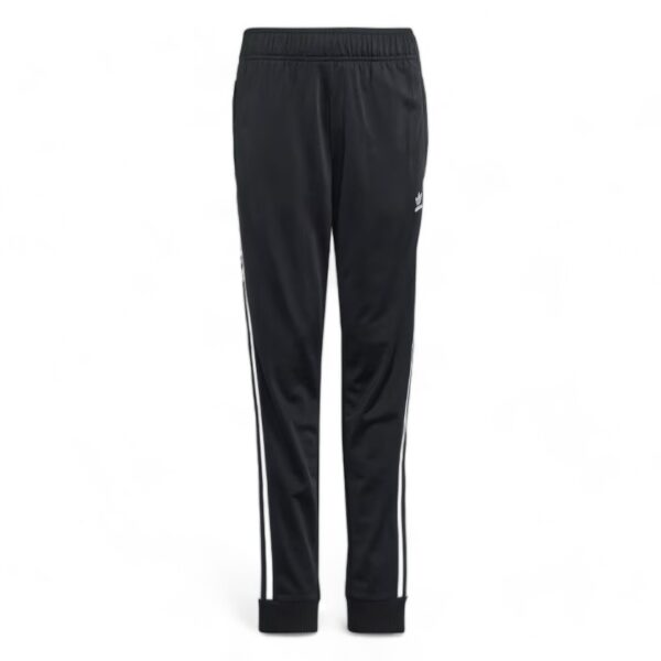 Track pants adicolor SST Junior