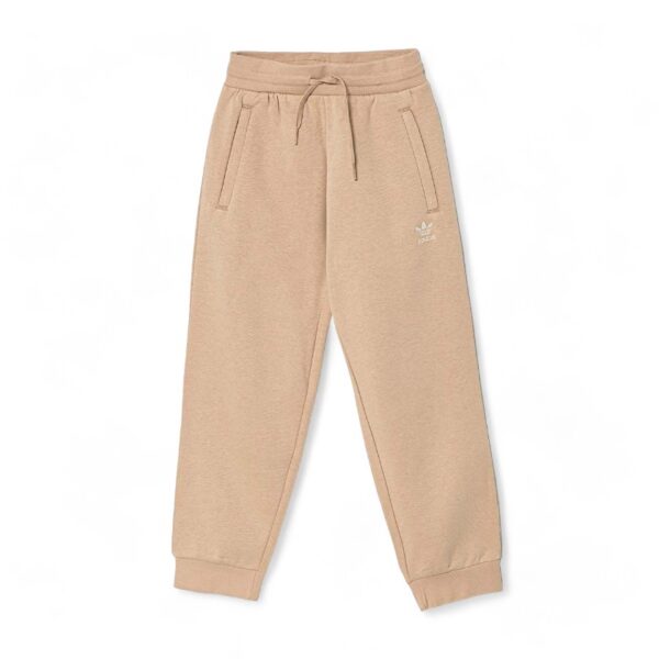 Pantaloni Boyfriend Junior