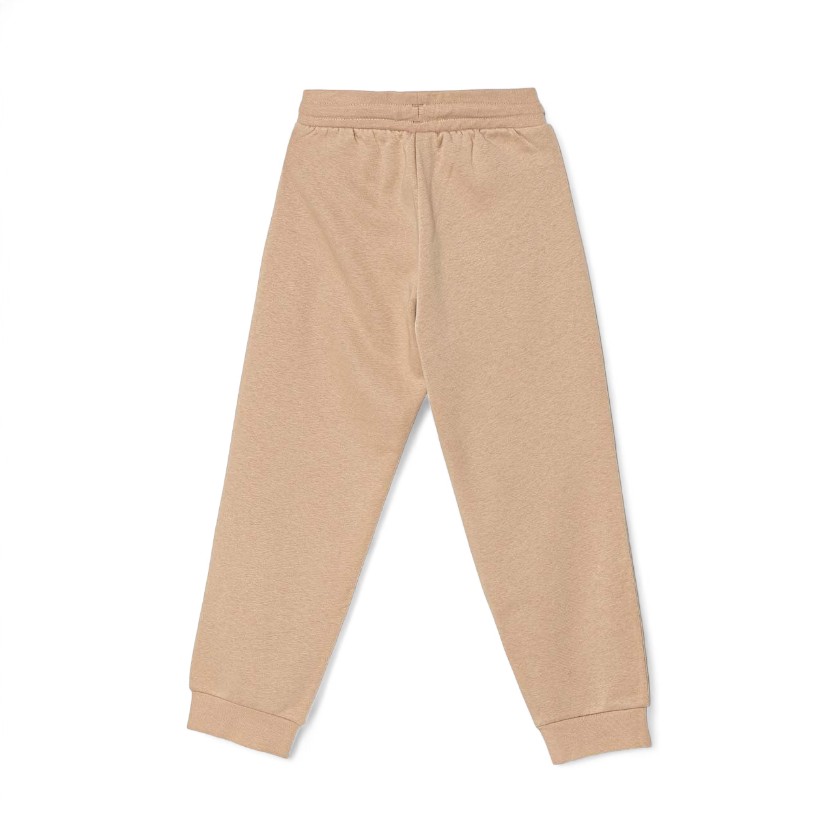 Pantaloni Boyfriend Junior