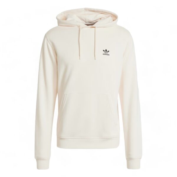 Hoodie Trefoil Essentials