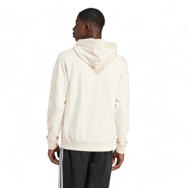 Hoodie Trefoil Essentials