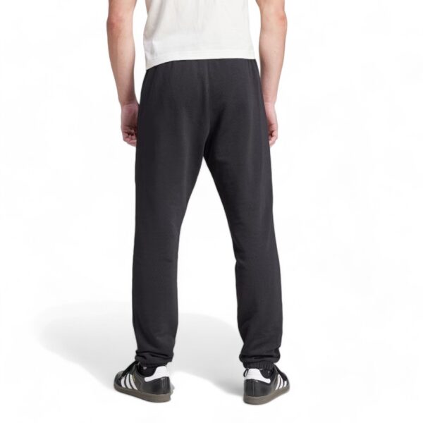 Pantaloni Essential Trefoil