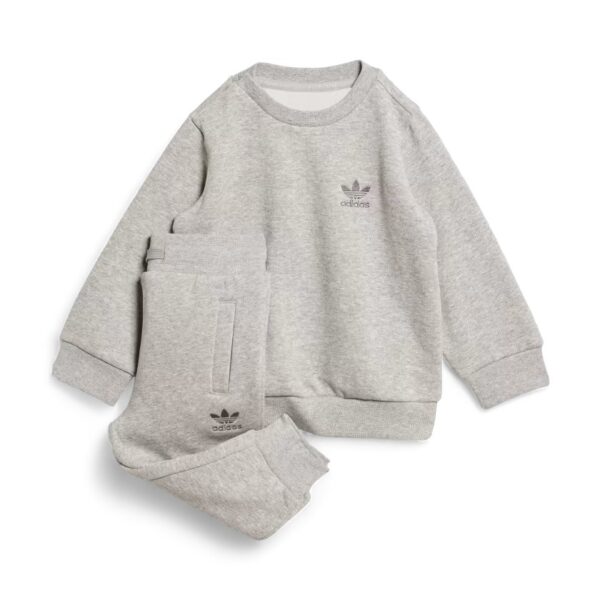 Completo Crew Infant