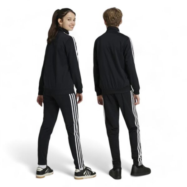 Track suit Essentials 3-Stripes Tiberio