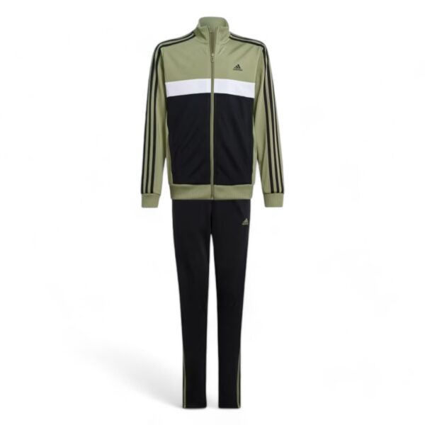 Track suit Essentials 3-Stripes Tiberio