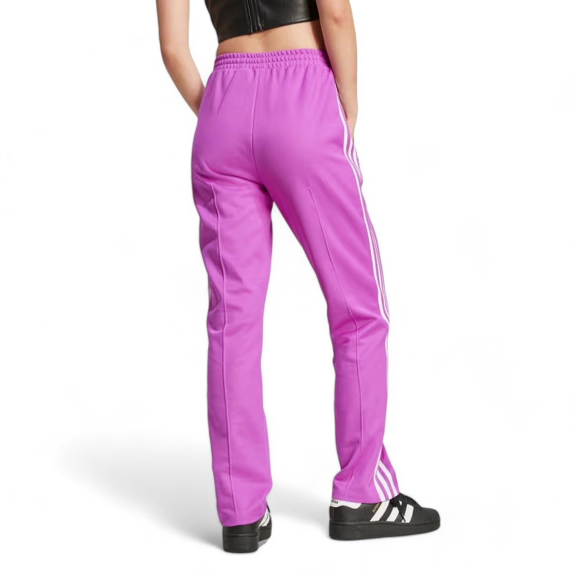 Track pants Beckenbauer