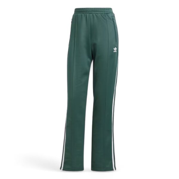 Track pants Beckenbauer