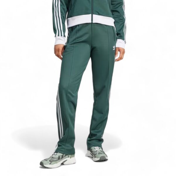 Track pants Beckenbauer