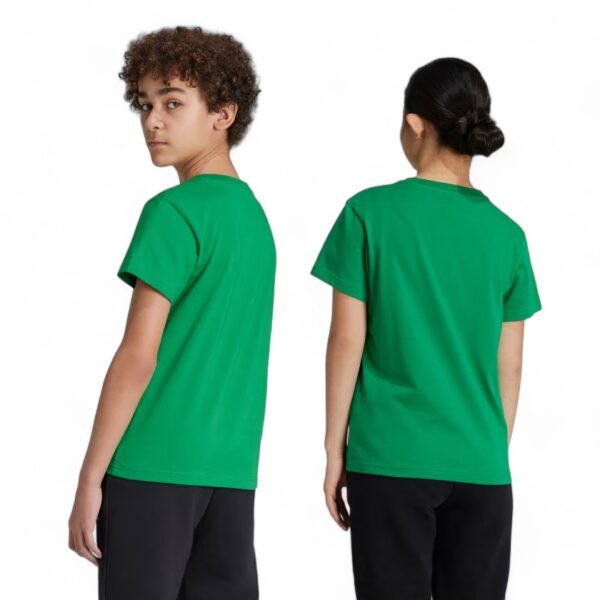 T-shirt Trefoil Junior