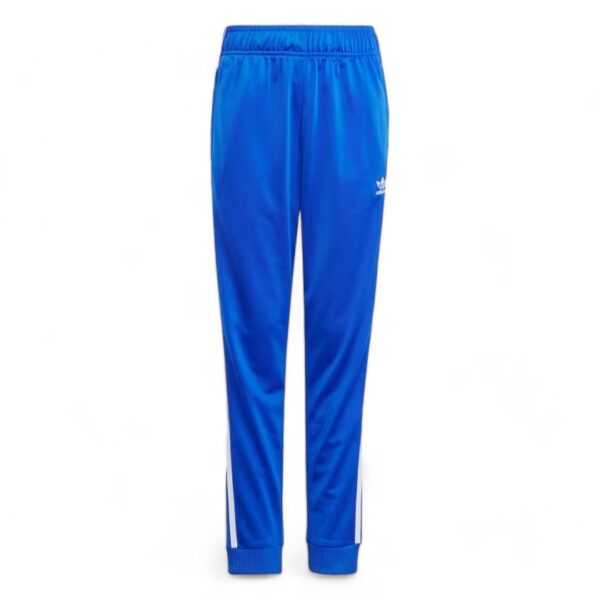 Track pants adicolor SST Junior