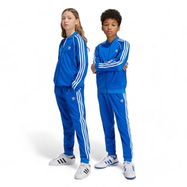 Track pants adicolor SST Junior