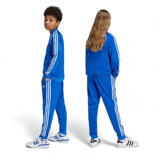 Track pants adicolor SST Junior