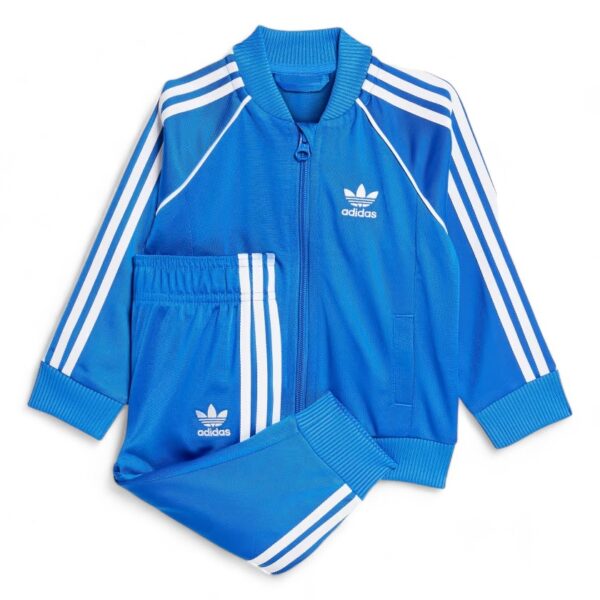 Track suit adicolor SST Infant