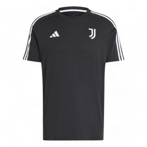 T-shirt DNA Juventus