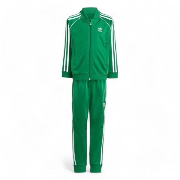 Track suit adicolor SST Kids