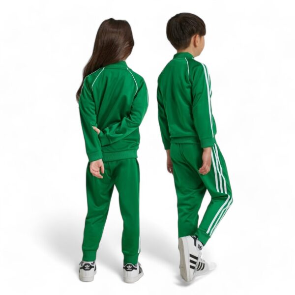 Track suit adicolor SST Kids